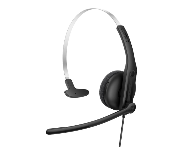 Edifier CC100 czarne - 1535722 - zdjęcie 5